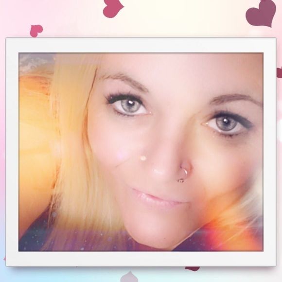 Meet your Posher, Dixie - Picture 1 of 1